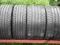 225/40R18 295/30R18 MICHELIN PILOT SPORT N1 4x