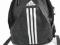 Adidas Plecak Backpack Power M-247SPORT PROMOCJA!