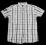 JACK&JONES || Koszula Męska  Size: L