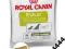 ROYAL CANIN Educ Dog - przysmaki dla psa - Łódź