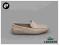 Buty Lacoste GALLEY 6 158 (40.5) PROMOCJA