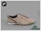 Buty Lacoste LIMERE 5 158 (41) brązowe PROMOCJA