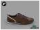 Buty Lacoste LIMERE 5 176 (41) ciemno PROMOCJA