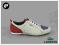 Buty Lacoste LIMERE 6 2E8 (42) zamszowe PROMOCJA