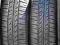 165/65R15 165/65/15 BRIDGESTONE B250 2x