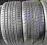 295/35R21 295/35/21 CONTINENTAL CROSS CT UHP 2x