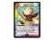 *DM-12 DUEL MASTERS - GIGAPPI PONTO - !!!