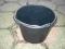 NOWE WIADRO BUDOWLANE 20L FV VAT