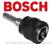 ADAPTER POWER CHANGE 8mm BOSCH do pił otwornic