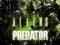 Alien VS Predator STEAM klucz PC wysyłka w 5min