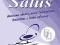 SALUS - podkłady higieniczne na deskę toaletową