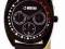 MORGAN DE TOI M1018B GRAWER+KURIER GRATIS