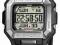 CASIO G-7800 GRAWER+KURIER GRATIS