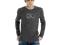 Koszulka bluzka longsleeve Calvin Klein nowa XL