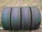 OPONY LETNIE CONTINENTA 4szt. 195/50/15 195/50 R15