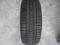 195/55/16 PIRELLI WINTER 210 SNOWSPORT RSC 7mm !!!