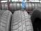 OPONA MICHELIN Z ZAPASU 165/80/13 165/80/ R13