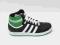 ADIDAS TOPTEN HI J G13112 r38 Timsport_outlet