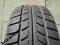 SEMPERIT DIRECTION-GRIP 185/60R14 POJEDYNKA