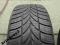 HANKOOK 195/50R15 POJEDYNKA