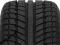 SYRON EVEREST 1 225/55R17 NOWE