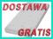 Materac Memo Elastic 140/200 Relaks Dostawa Gratis