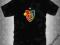 koszulka FC BARCELONA barca t-shirt koszulki HIT