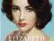 THE ELIZABETH TAYLOR STORY