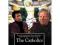 THE CATHOLICS: Martin Sheen, Cyril Cusack