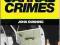 Carnal Crimes. John Dunning
