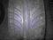 225/40R18 KLEBER DYNAXER DR 1SZT 7MM