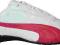 Puma Drift Cat L (161 03) ROZMIAR 46 EUR