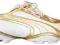 Puma V1.08 4 TRAINER (914 01) 42 EUR