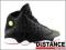 AIR JORDAN 13 RETRO 414571001 R.43 od DISTANCE