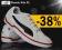 Obuwie buty PUMA KITE VOLVO OCEAN 183854 03/46