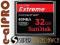 SANDISK Extreme CF 32GB 60MB/s 400X UDMA WYBÓR #1