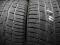 245/45R17 , 2szt.