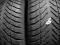 205/55R16, 2szt