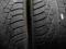 225/55R16, 2sztuki