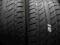 225/55R16,2sztuki