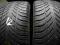 225/55R16,2sztuki