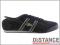 LACOSTE TOURELLE NQ SPM M6181125 R.44 DISTANCE