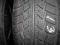 175/70R14,NOWA,WIKING