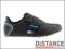 LACOSTE SWERVE KF SPM M6071024 R.42.5 od DISTANCE