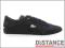 LACOSTE GASTON PS SPM M6055125 R.45 od DISTANCE