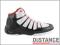 JORDAN PLAY IN THESE F 440894101 od DISTANCE