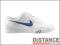NIKE ZOOM ARTICULATE 386486141 R.44 od DISTANCE