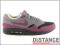 NIKE AIR MAX 1 308866500 R.41 od DISTANCE