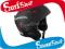 KASK NARCIARSKI 11/12 ROSSIGNOL Z8 60 Wawa 3D -10%