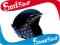 KASK ROXY 11/12 LOVE IS ALL 54 2T BLACK Wawa -10%